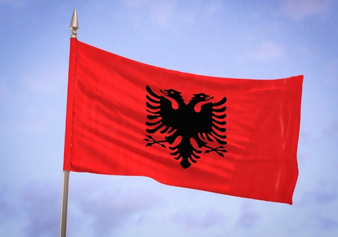 Molokini and Turtle Town Snorkeling Adventure Aboard