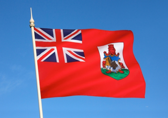 Molokini and Turtle Town Snorkeling Adventure Aboard