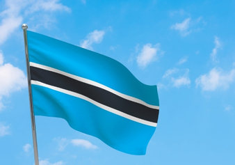 Molokini and Turtle Town Snorkeling Adventure Aboard