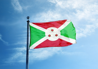 Molokini and Turtle Town Snorkeling Adventure Aboard