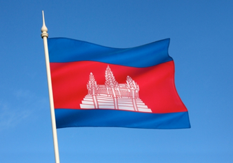 Molokini and Turtle Town Snorkeling Adventure Aboard