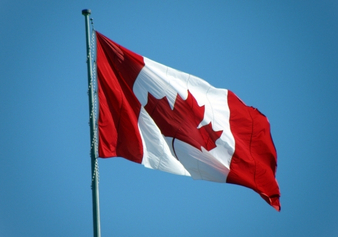 Molokini and Turtle Town Snorkeling Adventure Aboard