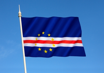 Molokini and Turtle Town Snorkeling Adventure Aboard