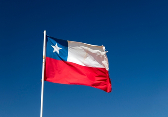 Molokini and Turtle Town Snorkeling Adventure Aboard