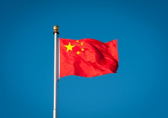 Molokini and Turtle Town Snorkeling Adventure Aboard