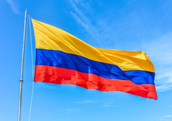 Molokini and Turtle Town Snorkeling Adventure Aboard