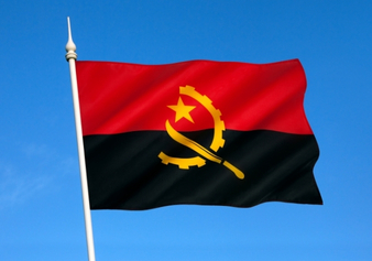 Molokini and Turtle Town Snorkeling Adventure Aboard