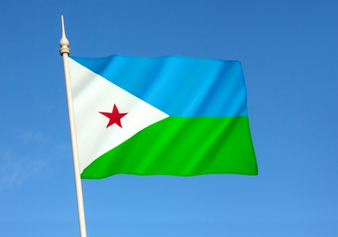 Molokini and Turtle Town Snorkeling Adventure Aboard