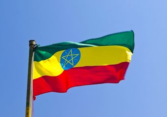 Molokini and Turtle Town Snorkeling Adventure Aboard