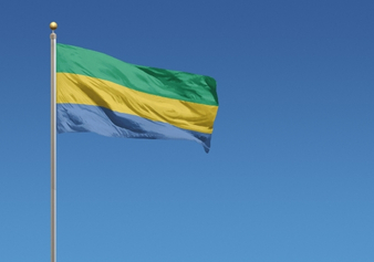 Molokini and Turtle Town Snorkeling Adventure Aboard