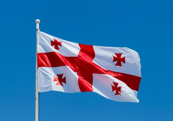 Molokini and Turtle Town Snorkeling Adventure Aboard