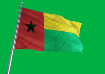 Molokini and Turtle Town Snorkeling Adventure Aboard