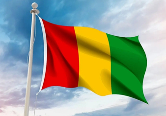 Molokini and Turtle Town Snorkeling Adventure Aboard