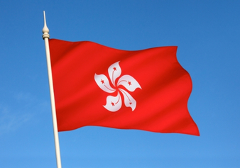 Molokini and Turtle Town Snorkeling Adventure Aboard