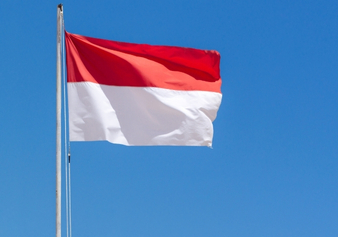 Molokini and Turtle Town Snorkeling Adventure Aboard