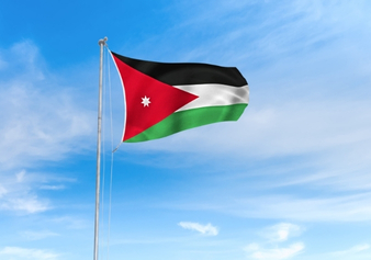 Molokini and Turtle Town Snorkeling Adventure Aboard