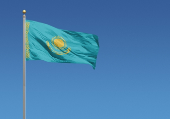 Molokini and Turtle Town Snorkeling Adventure Aboard