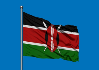 Molokini and Turtle Town Snorkeling Adventure Aboard