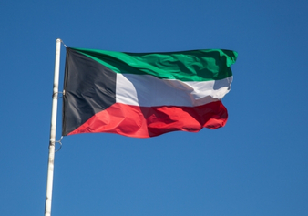 Molokini and Turtle Town Snorkeling Adventure Aboard