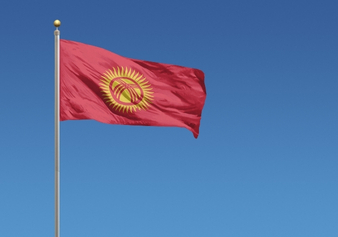 Molokini and Turtle Town Snorkeling Adventure Aboard