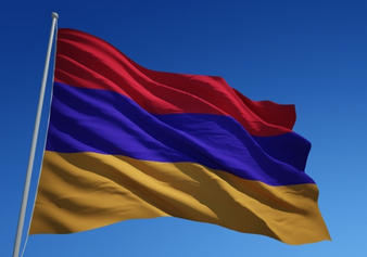 Molokini and Turtle Town Snorkeling Adventure Aboard