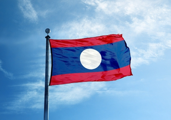 Molokini and Turtle Town Snorkeling Adventure Aboard