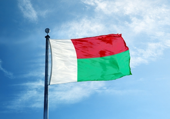 Molokini and Turtle Town Snorkeling Adventure Aboard