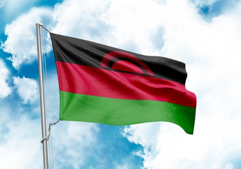 Molokini and Turtle Town Snorkeling Adventure Aboard