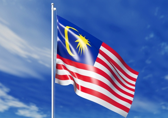 Molokini and Turtle Town Snorkeling Adventure Aboard