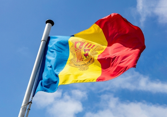 Molokini and Turtle Town Snorkeling Adventure Aboard