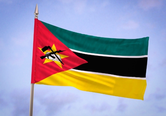 Molokini and Turtle Town Snorkeling Adventure Aboard