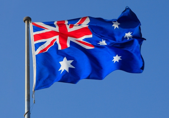 Molokini and Turtle Town Snorkeling Adventure Aboard