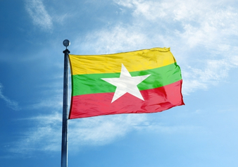 Molokini and Turtle Town Snorkeling Adventure Aboard