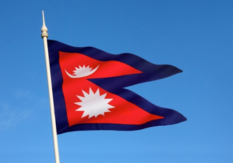 Molokini and Turtle Town Snorkeling Adventure Aboard