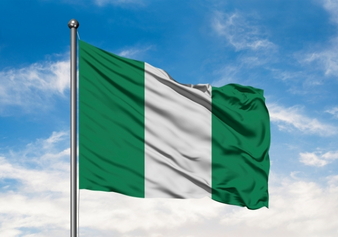 Molokini and Turtle Town Snorkeling Adventure Aboard