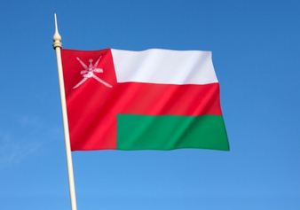 Molokini and Turtle Town Snorkeling Adventure Aboard