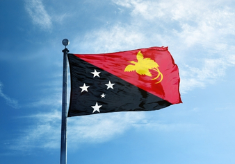 Molokini and Turtle Town Snorkeling Adventure Aboard