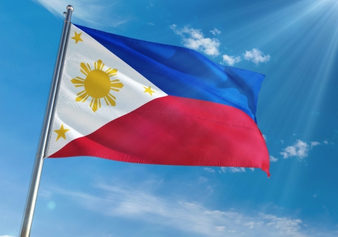 Molokini and Turtle Town Snorkeling Adventure Aboard