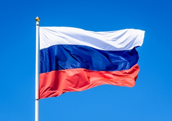 Molokini and Turtle Town Snorkeling Adventure Aboard