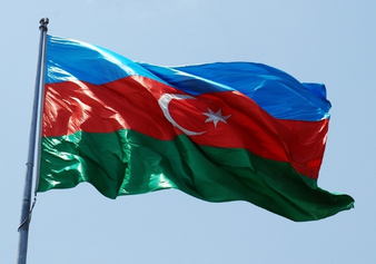 Molokini and Turtle Town Snorkeling Adventure Aboard