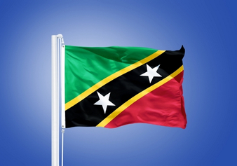 Molokini and Turtle Town Snorkeling Adventure Aboard