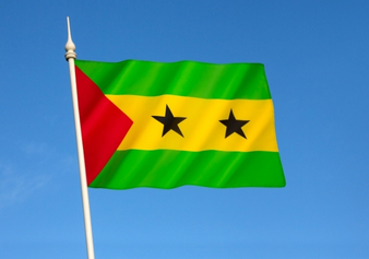 Molokini and Turtle Town Snorkeling Adventure Aboard