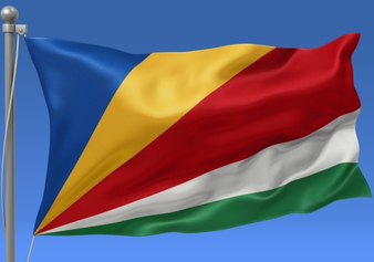 Molokini and Turtle Town Snorkeling Adventure Aboard