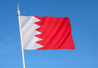 Molokini and Turtle Town Snorkeling Adventure Aboard