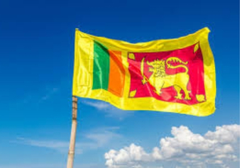 Molokini and Turtle Town Snorkeling Adventure Aboard