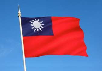 Molokini and Turtle Town Snorkeling Adventure Aboard