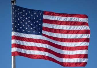 Molokini and Turtle Town Snorkeling Adventure Aboard