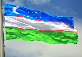 Molokini and Turtle Town Snorkeling Adventure Aboard