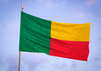 Molokini and Turtle Town Snorkeling Adventure Aboard